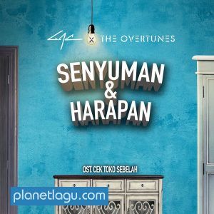 Awie Harapan Mp3 Download